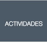 Actividades