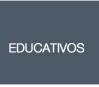 Servicios Educativos