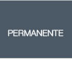 Permanente