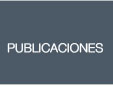 Publicaciones