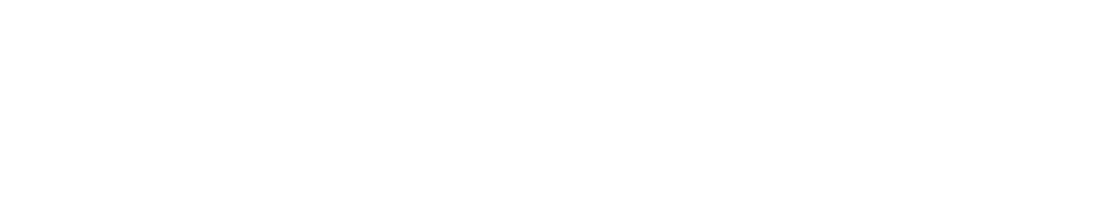 Principio y fin | Osorio